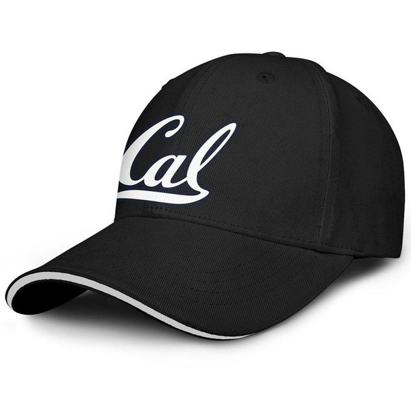 california golden bears football white logo fashion baseball sandwich hat baseball original truck driver cap california golden 3d, Blue;gray
california golden bears football white logo fashion baseball sandwich hat baseball original truck driver cap california golden 3d, Blue;gray