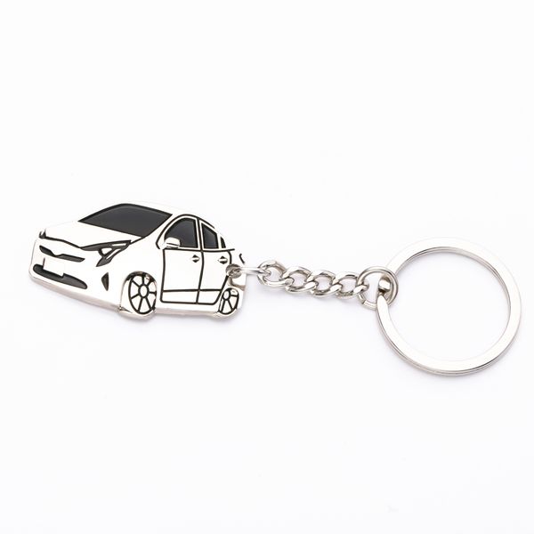 jy new 3d design zinc-aluminum alloy keychain key ring keyring car styling accessories for prius 4/zvw50 2016
jy new 3d design zinc-aluminum alloy keychain key ring keyring car styling accessories for prius 4/zvw50 2016