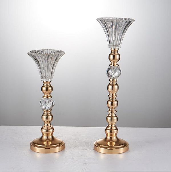 золото столешница vase metal flower vase 40 / 52см таблица centerpiece для mariage металлические цветы держатель для свадьбы украшение sn154
золото столешница vase metal flower vase 40 / 52см таблица centerpiece для mariage металлические цветы держатель для свадьбы украшение sn154