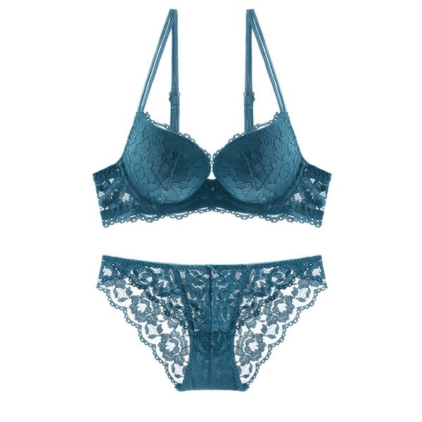 bras sets everyday women's bra set lace push up adjusted-straps woman intimante brief lingerie, Red;black
bras sets everyday women's bra set lace push up adjusted-straps woman intimante brief lingerie, Red;black