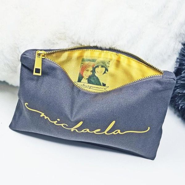 personalized names mother gift, p bag, bridal p clutch, friends gift bag, inside cutom makeup bag
personalized names mother gift, p bag, bridal p clutch, friends gift bag, inside cutom makeup bag