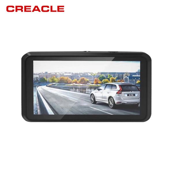 2019 высокое качество dvr r801 макс 32g 3.0 ltps с диагональю 16:9 жк-экран видеорегистратор r801 вождение рекордер 1080p пикс для корабля б
2019 высокое качество dvr r801 макс 32g 3.0 ltps с диагональю 16:9 жк-экран видеорегистратор r801 вождение рекордер 1080p пикс для корабля б