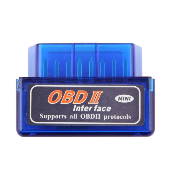 elm327 v2.1 mini bluetooth wireless obd-ii obd2 auto car diagnostic scan tool vehicle failure scanner detector scan 
elm327 v2.1 mini bluetooth wireless obd-ii obd2 auto car diagnostic scan tool vehicle failure scanner detector scan