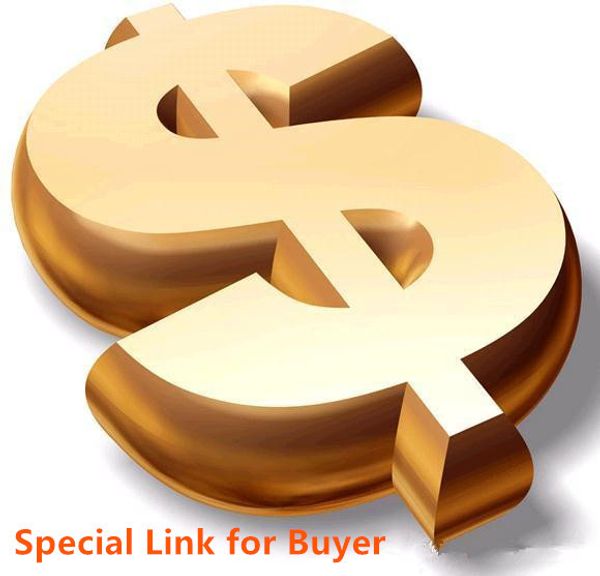 оплата link, плюс размер фи, быстрая перевозка груза плата, выполненная на заказ fee оплата ссылка на дополнительную плату за все в нашем ма
оплата link, плюс размер фи, быстрая перевозка груза плата, выполненная на заказ fee оплата ссылка на дополнительную плату за все в нашем ма