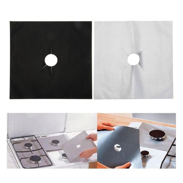 gas stove cooker protectors cover/liner clean mat pad kitchen gas stove stoveprotector kitchen accessories ing
gas stove cooker protectors cover/liner clean mat pad kitchen gas stove stoveprotector kitchen accessories ing