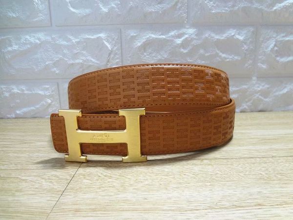 luxury belts men designer belts for women button wide gold button and pearl gold buckle designer belt shipping, Black;brown
luxury belts men designer belts for women button wide gold button and pearl gold buckle designer belt shipping, Black;brown