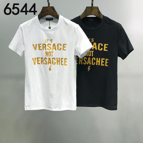 new arrival spring and summer print mens t shirt casual mens t-shirt shirt mens 191202-59128*2824, White
new arrival spring and summer print mens t shirt casual mens t-shirt shirt mens 191202-59128*2824, White