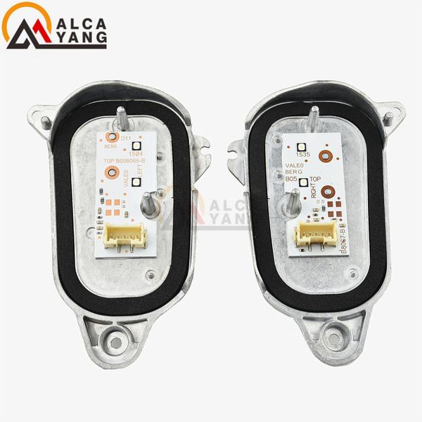 новая фара led drl right left side light модуль блок управления балласт 8r0941475b для q5 lcl 8r0. 941. 475 b 8r0. 941. 476 b
новая фара led drl right left side light модуль блок управления балласт 8r0941475b для q5 lcl 8r0. 941. 475 b 8r0. 941. 476 b