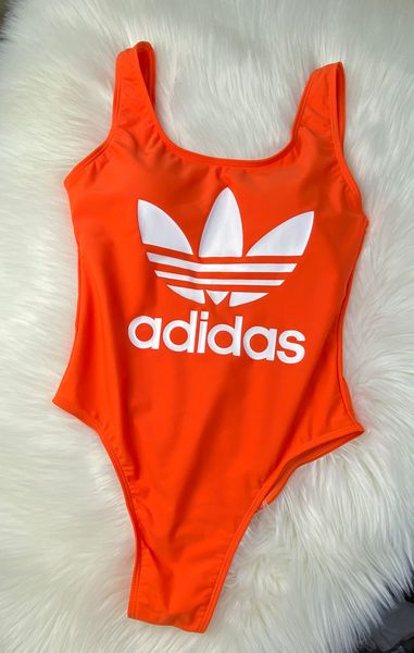 designer womens bikinis fashion luxury women swimwear for summer womens brand swimwear size s-xl, White;black
designer womens bikinis fashion luxury women swimwear for summer womens brand swimwear size s-xl, White;black