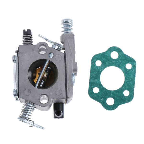 chainsaw chain saw carb carburetor gasket engine ktis fit stihl ms170 ms180 017 018 chainsaw #1130 120 0608#
chainsaw chain saw carb carburetor gasket engine ktis fit stihl ms170 ms180 017 018 chainsaw #1130 120 0608#