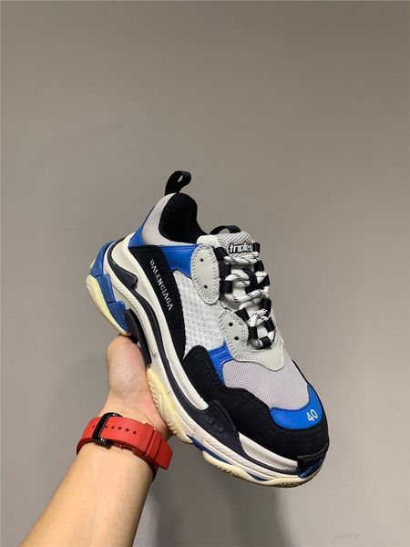 high-end quality new brand couple shoes retro old shoes men and women new casual sports running shoes, Black
high-end quality new brand couple shoes retro old shoes men and women new casual sports running shoes, Black