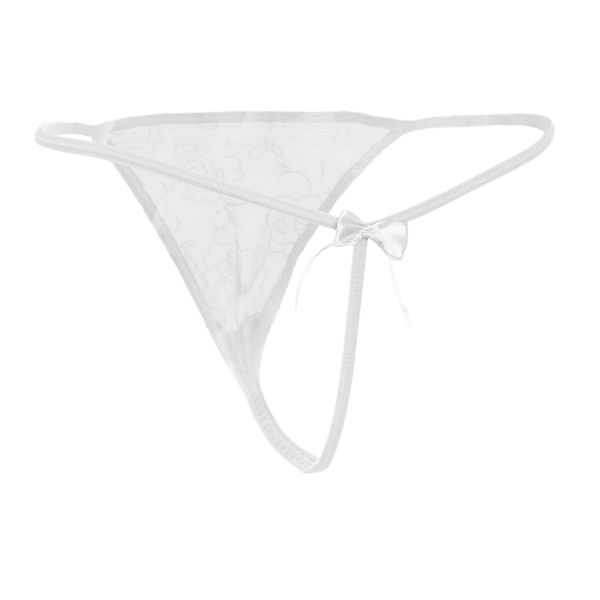 women's soft breathable cotton thongs briefs see through panties underwear, Black;pink
women's soft breathable cotton thongs briefs see through panties underwear, Black;pink