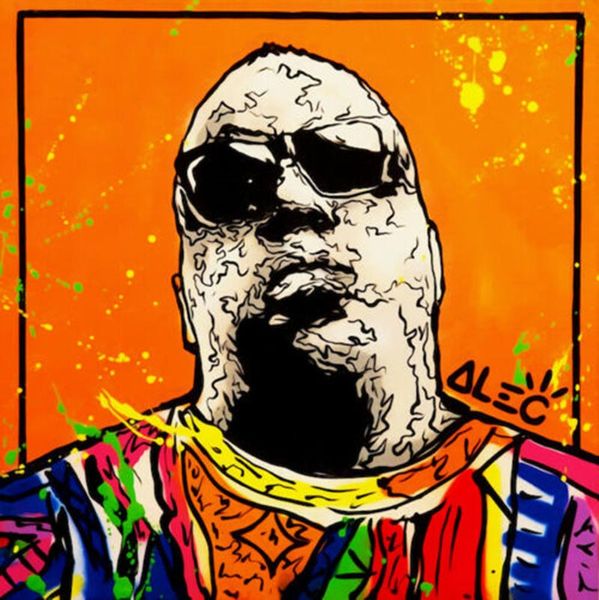 alec монополия notorious big 28x28" home decor ремесла картина маслом на холсте wall art canvas картинки 200806
alec монополия notorious big 28x28" home decor ремесла картина маслом на холсте wall art canvas картинки 200806
