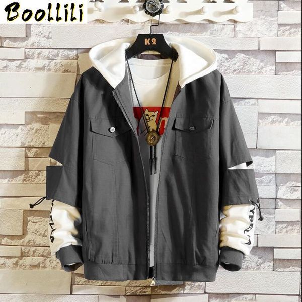 casual england style new 2020 spring autumn jacket men brand clothes plus asian size m-5xl with hoodies, Black;brown
casual england style new 2020 spring autumn jacket men brand clothes plus asian size m-5xl with hoodies, Black;brown