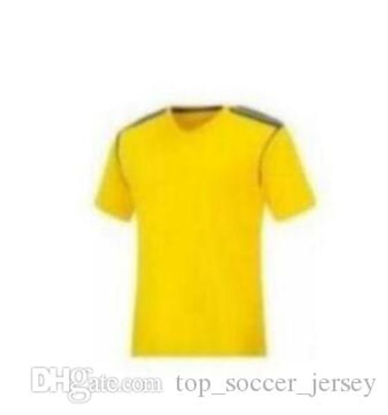 3964pular football 2019clothing personalized customall th men's popular fitness clothing training running competition jerseys kids 6567, Black;yellow
3964pular football 2019clothing personalized customall th men's popular fitness clothing training running competition jerseys kids 6567, Black;yellow