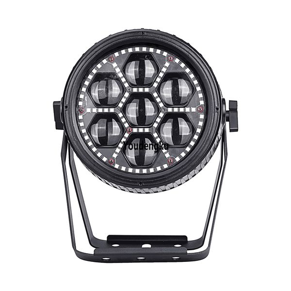 2020 new product 7*40w led zoom wash par lights 4-in-1 rgbw waterproof ip65 zoom led par light with zoom
2020 new product 7*40w led zoom wash par lights 4-in-1 rgbw waterproof ip65 zoom led par light with zoom