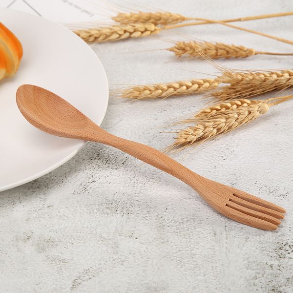 двойной головкой деревянные ложки портативный посуда кухня кухонная посуда инструмент
двойной головкой деревянные ложки портативный посуда кухня кухонная посуда инструмент