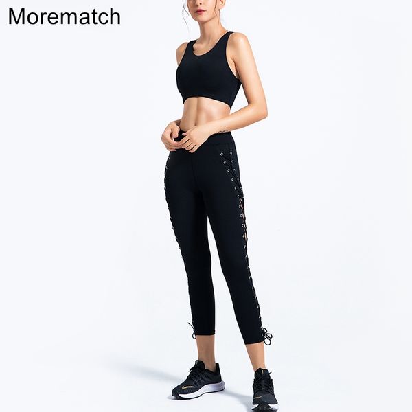women seamless yoga set string sports bra and leggings gym clothing set black 2 piece fitness workout clothes for women
women seamless yoga set string sports bra and leggings gym clothing set black 2 piece fitness workout clothes for women