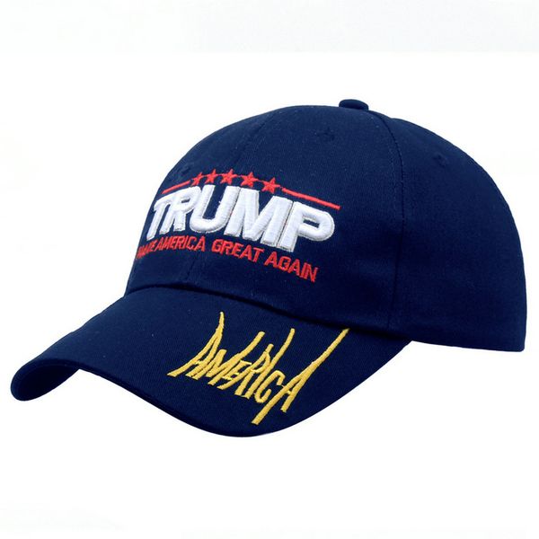 refugee cap 2019 re-election cotton baseball cap outdoor camouflage yellow make america great again snapbacks pjmqe, White
refugee cap 2019 re-election cotton baseball cap outdoor camouflage yellow make america great again snapbacks pjmqe, White