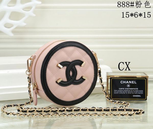 women's brand handbags selling cowhide leather shirt quality wallet messenger bag messenger bag shoulder bags luxury tote bag d159, White;black
women's brand handbags selling cowhide leather shirt quality wallet messenger bag messenger bag shoulder bags luxury tote bag d159, White;black