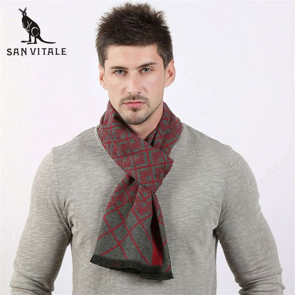 scarves men winter warm scarf classic style cape ladies plaid dropshipping wholesalers suppliers plaid twill for dress scarfs, Blue;gray
scarves men winter warm scarf classic style cape ladies plaid dropshipping wholesalers suppliers plaid twill for dress scarfs, Blue;gray