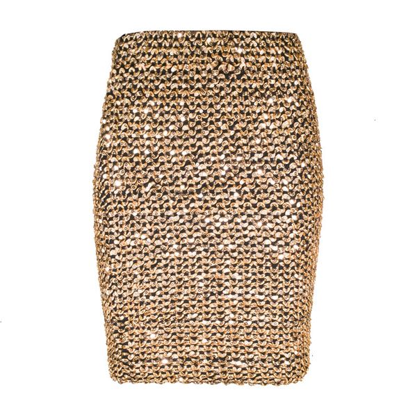 women skirts mini skirt womens skirts gold sequined bodycon pencil skirt short wrap skirt for office lady party girl saia, Black
women skirts mini skirt womens skirts gold sequined bodycon pencil skirt short wrap skirt for office lady party girl saia, Black
