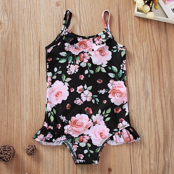 ins rose group printed sleeveless one-piece xh1827bk ins rose group printed sleeveless one-piece swimsuit swimsuit xh1827bk, Black
ins rose group printed sleeveless one-piece xh1827bk ins rose group printed sleeveless one-piece swimsuit swimsuit xh1827bk, Black