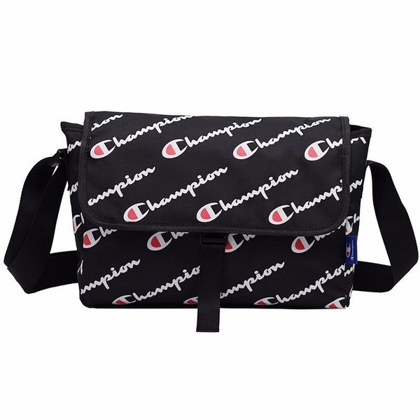 champions letter messenger bag with retail tag belt waist fanny packs school laptablet bags waterproof beach sports totes
champions letter messenger bag with retail tag belt waist fanny packs school laptablet bags waterproof beach sports totes