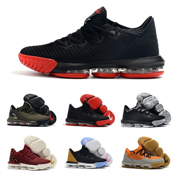 2019 new jame xvi 16 low all tar oreo camouflage men 039 ba ketball hoe for 16 port neaker men trainer ize 7 12
2019 new jame xvi 16 low all tar oreo camouflage men 039 ba ketball hoe for 16 port neaker men trainer ize 7 12