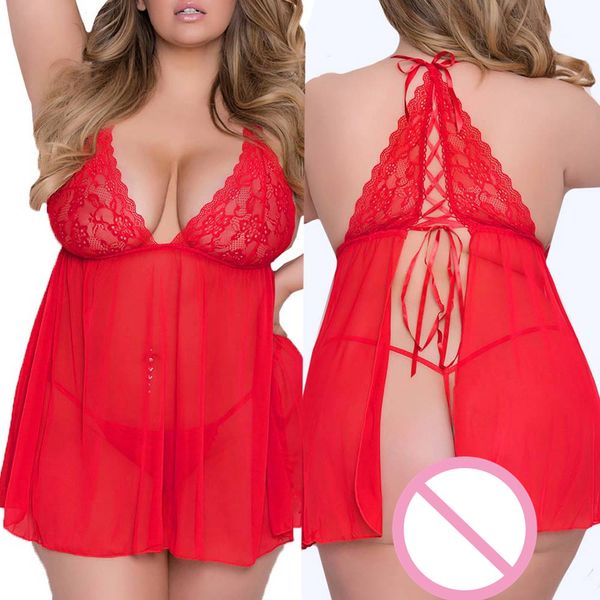bathrobe female home clothes red -xxxl lace nightgown nightgown women sleepwear pyjamas negligee babydoll nightdress, Black;white
bathrobe female home clothes red -xxxl lace nightgown nightgown women sleepwear pyjamas negligee babydoll nightdress, Black;white