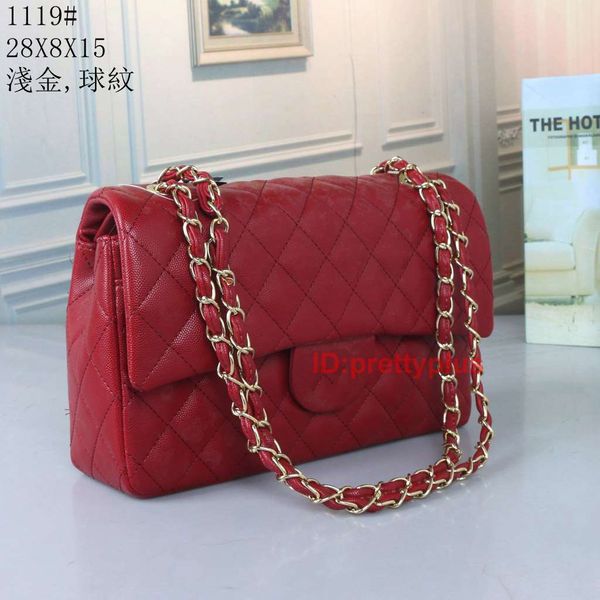 ball tartan women handbag famous shoulder bag fashion clutch messenger bag designer luxury handbags purses
ball tartan women handbag famous shoulder bag fashion clutch messenger bag designer luxury handbags purses