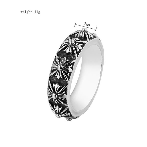size 7-12 man new punk 316l stainless steel silver white color motorcycle skull biker ring jewelry for men male jewelry fashion
size 7-12 man new punk 316l stainless steel silver white color motorcycle skull biker ring jewelry for men male jewelry fashion