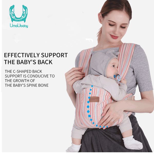 baby carrier four seasons universal protection belt baby waist stool x-shaped carrying stool hug light
baby carrier four seasons universal protection belt baby waist stool x-shaped carrying stool hug light