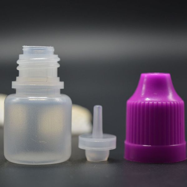 packing bottles 5ml 10ml 15ml 20ml 30ml 50ml 60ml 100ml 120ml plastic dropper with tamper childproof cap,long thin tip, needle
packing bottles 5ml 10ml 15ml 20ml 30ml 50ml 60ml 100ml 120ml plastic dropper with tamper childproof cap,long thin tip, needle