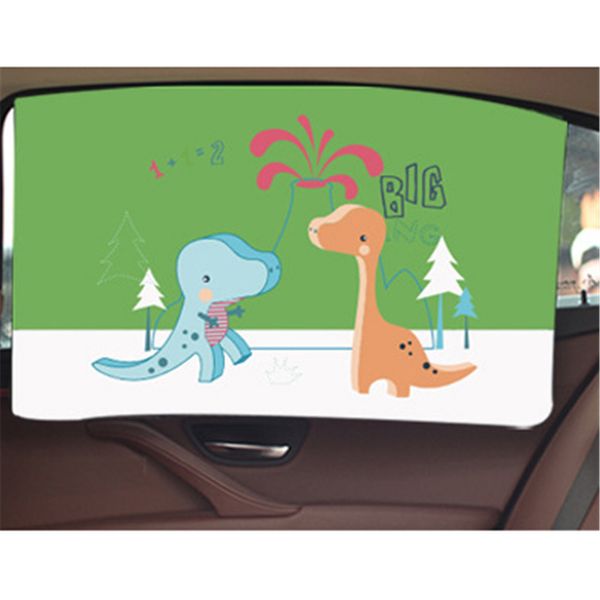 2019 multifunction magnetic car sun shade curtain cartoon children window sunshade cover shield drop shipping
2019 multifunction magnetic car sun shade curtain cartoon children window sunshade cover shield drop shipping