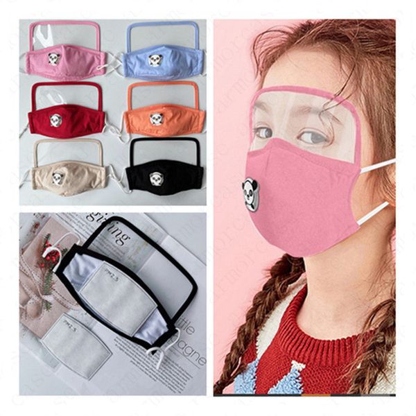 mask with breathing valve and transparent eye mask pm2.5 children masks boys girls kids face mask with filter pocket wholesale d6811, Black
mask with breathing valve and transparent eye mask pm2.5 children masks boys girls kids face mask with filter pocket wholesale d6811, Black