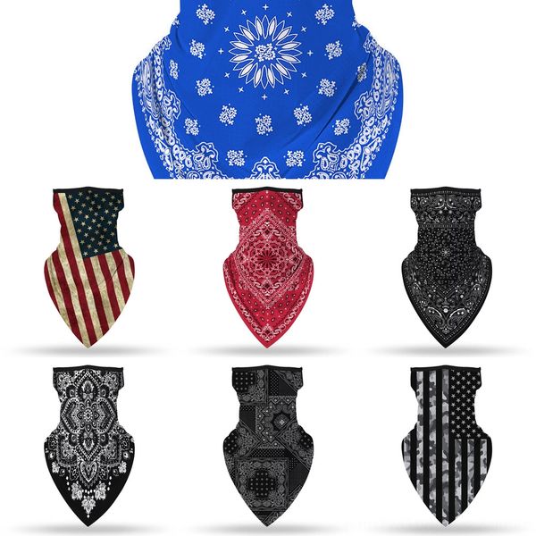 bo3ji cool ice sunshade summer hiking cycling face mask scarf headwear anti-sweat breathable silk ear loops neck gaiters scarf, Black
bo3ji cool ice sunshade summer hiking cycling face mask scarf headwear anti-sweat breathable silk ear loops neck gaiters scarf, Black