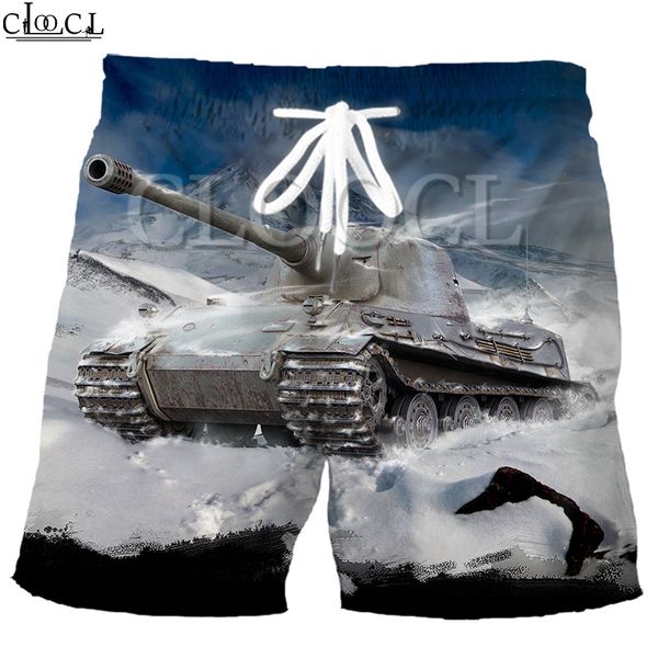 cloocl игры world of tanks summer beach шорты 3d печать мода мужчины спорт harajuku hip hop wild leisure шорты, White;black
cloocl игры world of tanks summer beach шорты 3d печать мода мужчины спорт harajuku hip hop wild leisure шорты, White;black