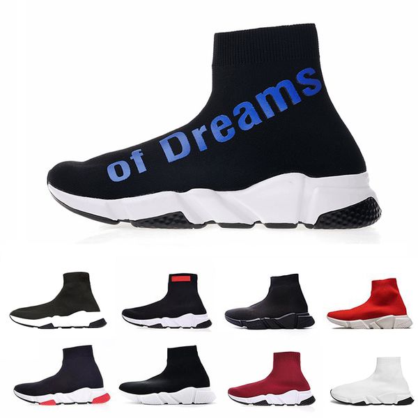 designer sneakers speed outdoor trainer black red gypsophila triple s black fashion flat sock boot casual shoes speed trainer runner 36-45
designer sneakers speed outdoor trainer black red gypsophila triple s black fashion flat sock boot casual shoes speed trainer runner 36-45