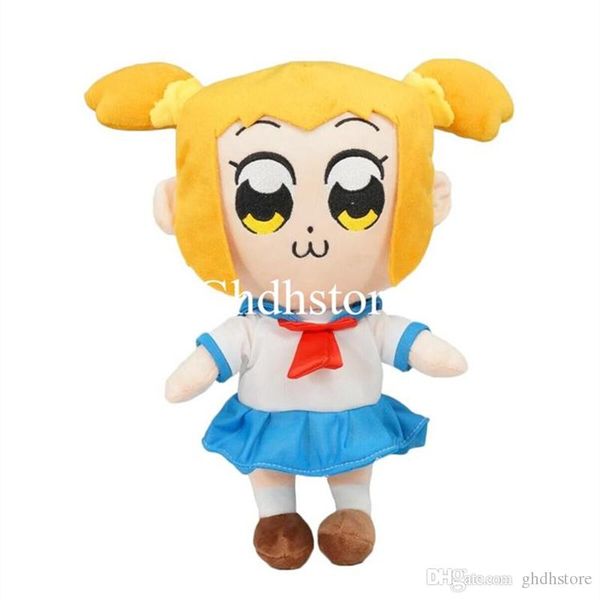 new 12" 30cm popuko plush doll anime collectible dolls stuffed party gifts soft toys
new 12" 30cm popuko plush doll anime collectible dolls stuffed party gifts soft toys