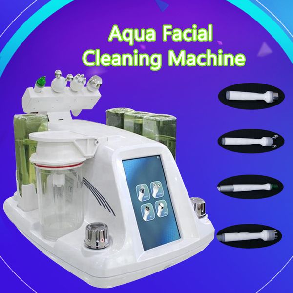 hydra dermabrasion rf bio-lifting spa facial machine aqua facial cleaningl machine water peeling dermabrasion shpping 
hydra dermabrasion rf bio-lifting spa facial machine aqua facial cleaningl machine water peeling dermabrasion shpping