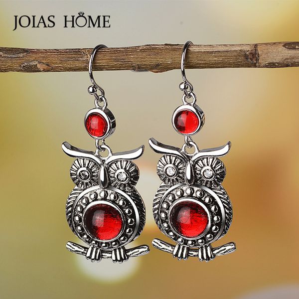 joiashome 925 sterling silver earring for charm women with round ruby gemstones animals shape earrings vintage fine jewelry, Golden;silver
joiashome 925 sterling silver earring for charm women with round ruby gemstones animals shape earrings vintage fine jewelry, Golden;silver