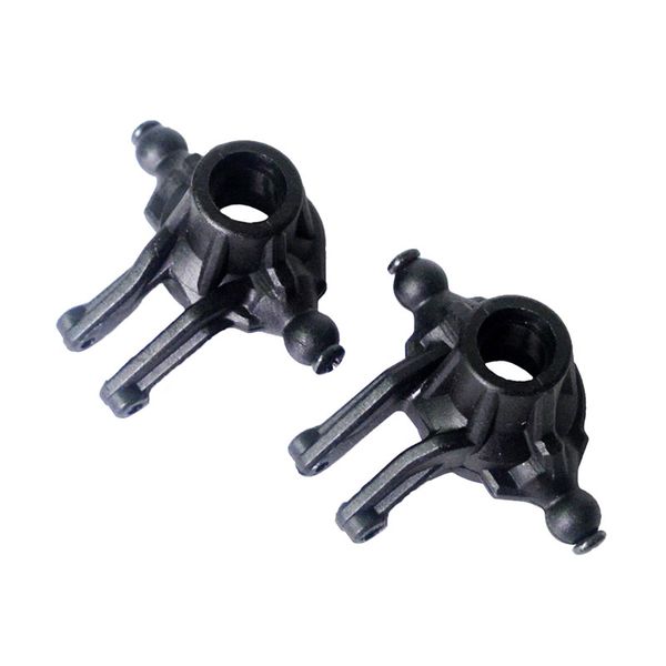 xinlehong no.25-sj10/11 9125 rc car steering cup 1/10 high speed vehicle parts remote control car accessories
xinlehong no.25-sj10/11 9125 rc car steering cup 1/10 high speed vehicle parts remote control car accessories