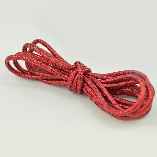 1 pair fashion magic reflective shoe laces gold silk pearl light round shoelace quality nylon safety outdoor sports shoelace hot, White;pink
1 pair fashion magic reflective shoe laces gold silk pearl light round shoelace quality nylon safety outdoor sports shoelace hot, White;pink