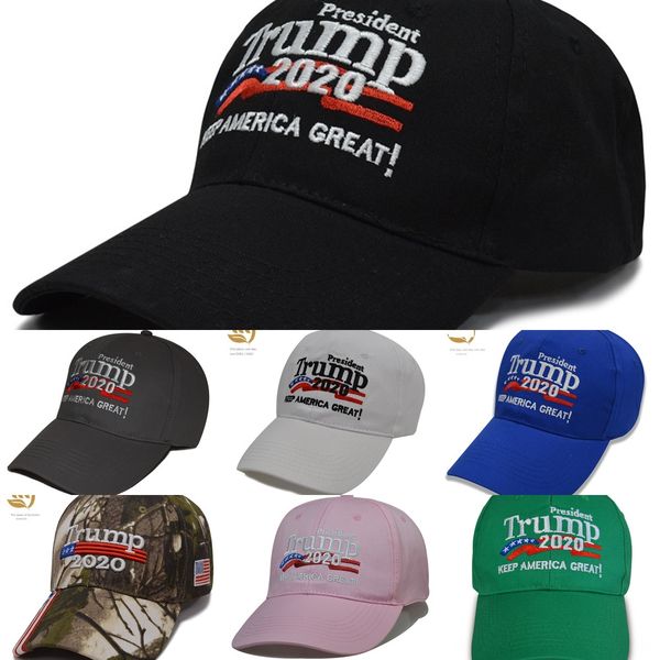 zri7o snapback baseball printed trump pence letter hat make america great again election baseball cap fitted trump hat, Blue;gray
zri7o snapback baseball printed trump pence letter hat make america great again election baseball cap fitted trump hat, Blue;gray