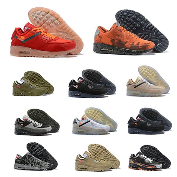 new men running shoes designer desert ore world cup triple white black red off sneakers trainers classic sports chaussures zapatos
new men running shoes designer desert ore world cup triple white black red off sneakers trainers classic sports chaussures zapatos