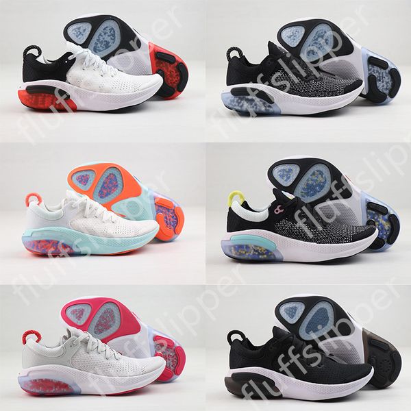 2020 joyride fk red racer blue triple black white shoes college students casual shoes comfortable and breathable women men mesh shoes
2020 joyride fk red racer blue triple black white shoes college students casual shoes comfortable and breathable women men mesh shoes