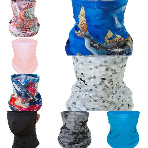 gafny i can't breathe cover anti bandana outdoor breathable face dust scarf cycling mask magic scarf protective masks, Black
gafny i can't breathe cover anti bandana outdoor breathable face dust scarf cycling mask magic scarf protective masks, Black