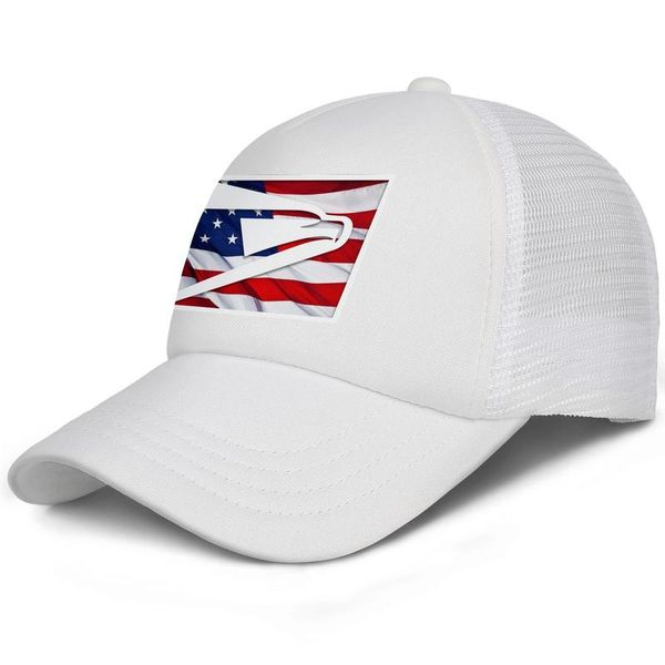 united states postal service usps 3d effect flag logo big boy baseball cap adjustable teen trucker meshhat golf vintage custom classic, Blue;gray
united states postal service usps 3d effect flag logo big boy baseball cap adjustable teen trucker meshhat golf vintage custom classic, Blue;gray