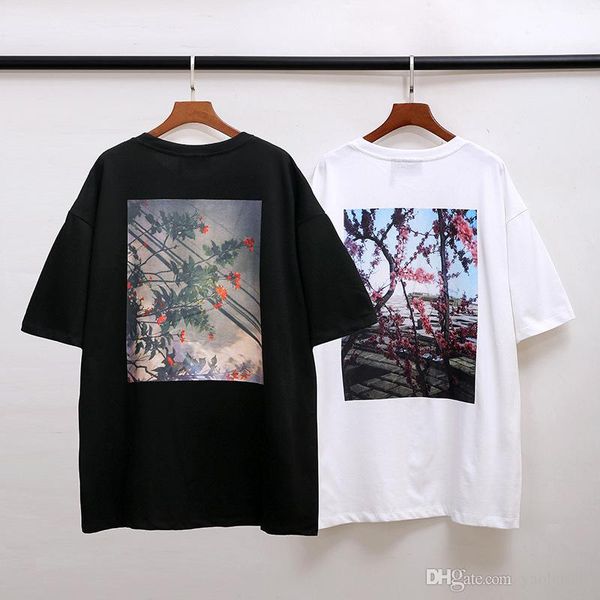 brand mens t-shirt american tide brand fog ess alphabet printing casual t-shirt american street summer short tee, White;black
brand mens t-shirt american tide brand fog ess alphabet printing casual t-shirt american street summer short tee, White;black